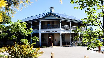 Ulmarra Hotel