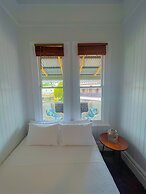 Ulmarra Hotel