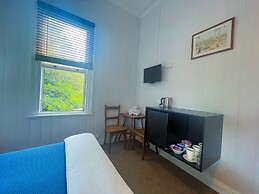 Ulmarra Hotel
