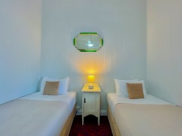 Ulmarra Hotel