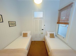 Ulmarra Hotel