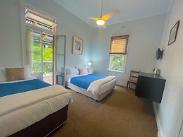 Ulmarra Hotel