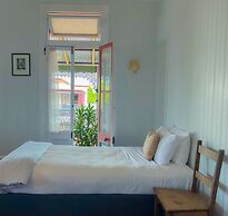 Ulmarra Hotel