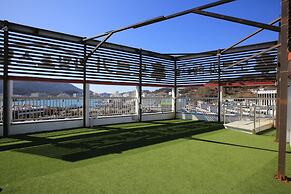 Dorcas Tourist Hostel