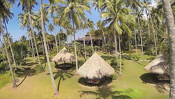 Shantaa Resort