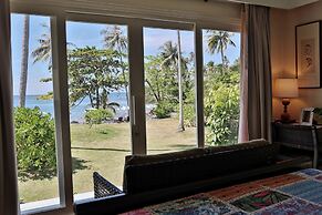 Shantaa Resort