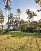Shantaa Resort