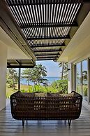 Shantaa Resort