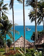 Shantaa Resort
