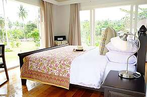 Shantaa Resort