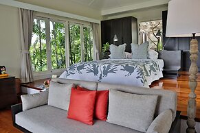 Shantaa Resort