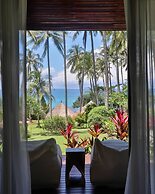 Shantaa Resort