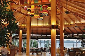 Shantaa Resort