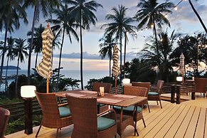 Shantaa Resort