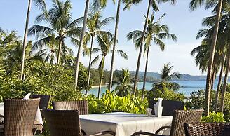 Shantaa Resort