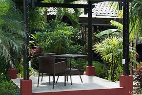 Shantaa Resort