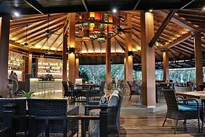 Shantaa Resort