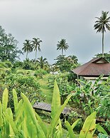 Shantaa Resort