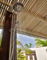 Shantaa Resort