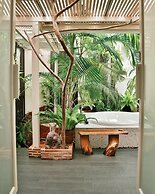 Shantaa Resort