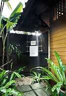 Shantaa Resort