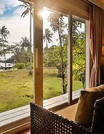 Shantaa Resort