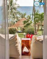 Shantaa Resort