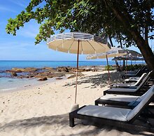 Shantaa Resort