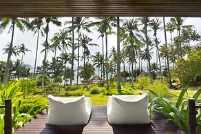 Shantaa Resort