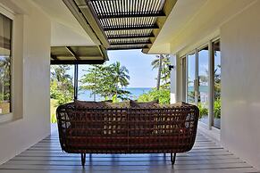 Shantaa Resort