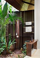 Shantaa Resort