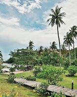 Shantaa Resort