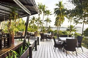 Shantaa Resort