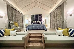 Shantaa Resort