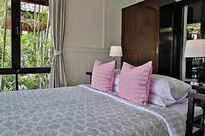 Shantaa Resort