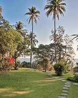 Shantaa Resort