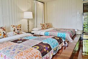 Shantaa Resort