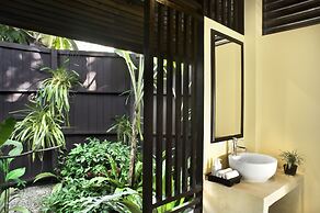 Shantaa Resort