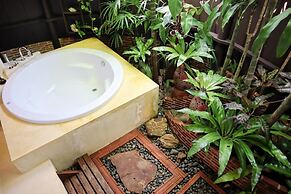 Shantaa Resort