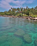 Shantaa Resort