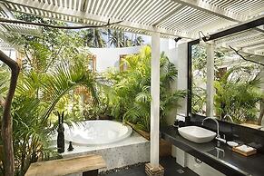 Shantaa Resort