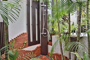 Shantaa Resort