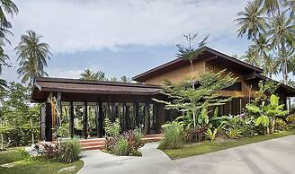 Shantaa Resort