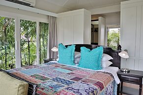 Shantaa Resort