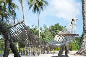 Shantaa Resort