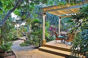 Shantaa Resort