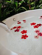 Shantaa Resort