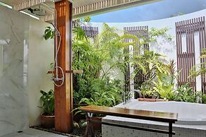 Shantaa Resort