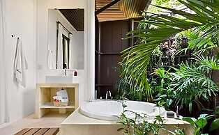Shantaa Resort