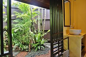 Shantaa Resort